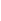 amberhouse064002.gif