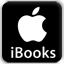 ibook-sq.png