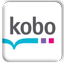 kobo-sq.png